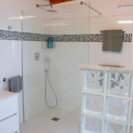 Casa Sol Y Mar * Garachico (Tenerife)