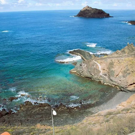 Casa Sol Y Mar * ガラチコ