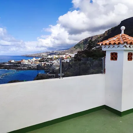 Casa Sol Y Mar Apartment *