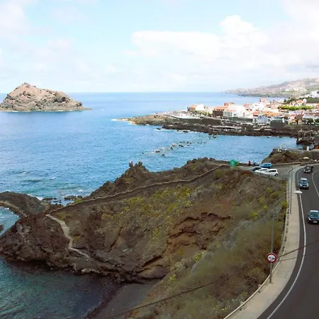 Casa Sol Y Mar * ガラチコ