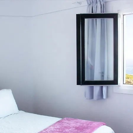Casa Sol Y Mar Apartment