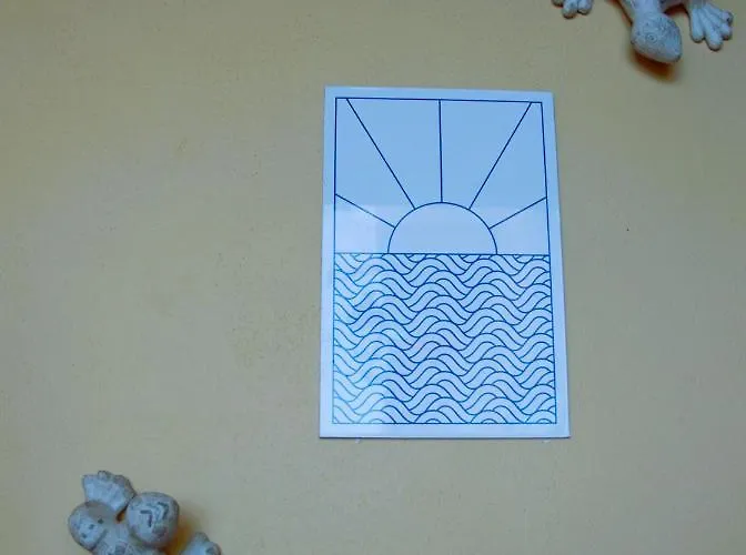 Casa Sol Y Mar Garachico (Tenerife)