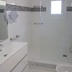 Apartamento Casa Sol Y Mar *