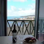 Apartamento Casa Sol Y Mar Garachico (Tenerife)