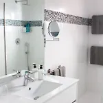 Apartamento Casa Sol Y Mar *